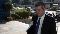 &Kappa;. &Kappa;&alpha;&rho;&alpha;&gamma;&kappa;&omicron;ύ&nu;&eta;&sigmaf; &Theta;&alpha; &upsilon;&pi;&epsilon;&rho;&psi;&eta;&phi;ί&sigma;&omicron;&upsilon;&mu;&epsilon; &tau;&eta;&nu; &alpha;&nu;&alpha;&sigma;&tau;&omicron;&lambda;ή &tau;&eta;&sigmaf; &alpha;ύ&xi;&eta;&sigma;&eta;&sigmaf; &tau;&omicron;&upsilon; &Phi;&Pi;&Alpha; &sigma;&tau;&alpha; &nu;&eta;&sigma;&iota;ά &tau;&omicron;&upsilon; &Beta;. &Alpha;&iota;&gamma;&alpha;ί&omicron;&upsilon;