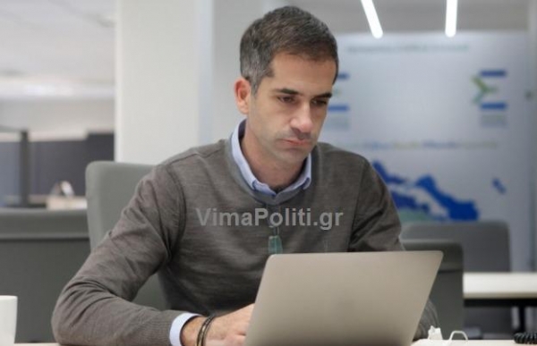 &Omicron; &Kappa;ώ&sigma;&tau;&alpha;&sigmaf; &Mu;&pi;&alpha;&kappa;&omicron;&gamma;&iota;ά&nu;&nu;&eta;&sigmaf; &alpha;&pi;&alpha;&nu;&tau;ά &mu;έ&sigma;&omega; Instagram &sigma;&epsilon; &epsilon;&rho;&omega;&tau;ή&mu;&alpha;&tau;&alpha; &gamma;&iota;&alpha; &tau;&eta;&nu; &Alpha;&theta;ή&nu;&alpha;