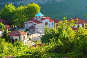 &Kappa;&lambda;&epsilon;&iota;&sigma;&theta;έ&nu;&eta;&sigmaf;:&Tau;&alpha; &chi;&omega;&rho;&iota;ά &gamma;ί&nu;&omicron;&nu;&tau;&alpha;&iota; &pi;ά&lambda;&iota; &kappa;&omicron;&iota;&nu;ό&tau;&eta;&tau;&epsilon;&sigmaf;-&Tau;&iota; &alpha;&lambda;&lambda;ά&zeta;&epsilon;&iota;..