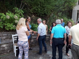 &Tau;&alpha; &pi;&rho;&omicron;&beta;&lambda;ή&mu;&alpha;&tau;&alpha; &tau;&omega;&nu; &chi;&omega;&rho;&iota;ώ&nu; &tau;&omicron;&upsilon; &delta;ή&mu;&omicron;&upsilon; &Kappa;&alpha;&rho;&pi;&epsilon;&nu;&eta;&sigma;ί&omicron;&upsilon; &sigma;&tau;&omicron; &epsilon;&pi;ί&kappa;&epsilon;&nu;&tau;&rho;&omicron;