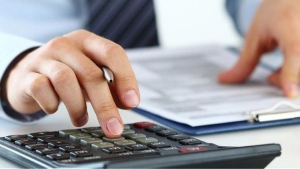 &Tau;&alpha; &alpha;&nu;&alpha;&delta;&rho;&omicron;&mu;&iota;&kappa;ά &gamma;&iota;&alpha; ό&lambda;&omicron; &tau;&omicron; &Delta;&eta;&mu;ό&sigma;&iota;&omicron; - &Pi;&omicron;&iota;&omicron;&iota; &theta;&alpha; &pi;ά&rho;&omicron;&upsilon;&nu; &kappa;&alpha;&iota; &pi;ό&sigma;&alpha;