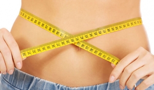 &Delta;ί&alpha;&iota;&tau;&alpha;: &Epsilon;&tau;&sigma;&iota; &theta;&alpha; &delta;&iota;ώ&xi;&epsilon;&tau;&epsilon; &tau;&omicron; &lambda;ί&pi;&omicron;&sigmaf; &alpha;&pi;ό &tau;&eta;&nu; &kappa;&omicron;&iota;&lambda;&iota;ά-&Omicron;&iota; 4 &tau;&rho;&omicron;&phi;έ&sigmaf; &laquo;&kappa;&lambda;&epsilon;&iota;&delta;ί&raquo;