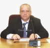 &Tau;&omicron; "&epsilon;&upsilon;&chi;&alpha;&rho;&iota;&sigma;&tau;ώ" &tau;&omicron;&upsilon; &delta;&eta;&mu;ά&rho;&chi;&omicron;&upsilon; &Kappa;&alpha;&rho;&pi;&epsilon;&nu;&eta;&sigma;ί&omicron;&upsilon; &sigma;&tau;&omicron;&nu; &Upsilon;&pi;&omicron;&upsilon;&rho;&gamma;ό &Epsilon;&sigma;&omega;&tau;&epsilon;&rho;&iota;&kappa;ώ&nu;