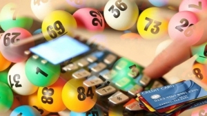 &laquo;&Kappa;&lambda;&eta;&rho;ώ&nu;&epsilon;&iota;&raquo; &sigma;ή&mu;&epsilon;&rho;&alpha; &eta; &phi;&omicron;&rho;&omicron;&lambda;&omicron;&tau;&alpha;&rho;ί&alpha; &tau;&omicron;&upsilon; &Phi;&epsilon;&beta;&rho;&omicron;&upsilon;&alpha;&rho;ί&omicron;&upsilon;