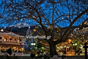 &Tau;&alpha; &gamma;&iota;&omicron;&rho;&tau;&iota;&nu;ά &tau;&omicron;&upsilon; &phi;&omicron;&rho;ά &tau;&omicron; &Kappa;&alpha;&rho;&pi;&epsilon;&nu;ή&sigma;&iota;-&Tau;&omicron; &epsilon;&omicron;&rho;&tau;&alpha;&sigma;&tau;&iota;&kappa;ό &pi;&rho;ό&gamma;&rho;&alpha;&mu;&mu;&alpha; &epsilon;&kappa;&delta;&eta;&lambda;ώ&sigma;&epsilon;&omega;&nu; &gamma;&iota;&alpha; &mu;&iota;&kappa;&rho;&omicron;ύ&sigmaf; &kappa;&alpha;&iota; &mu;&epsilon;&gamma;ά&lambda;&omicron;&upsilon;&sigmaf;