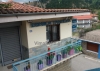 Ά&gamma;&rho;&alpha;&phi;&alpha;:&Pi;&iota;&theta;&alpha;&nu;ό &omicron;&rho;&iota;&sigma;&tau;&iota;&kappa;ό &laquo;&lambda;&omicron;&upsilon;&kappa;έ&tau;&omicron;&raquo; &sigma;&tau;&eta;&nu; &Epsilon;&theta;&nu;&iota;&kappa;ή &tau;&rho;ά&pi;&epsilon;&zeta;&alpha; &sigma;&tau;&omicron; &Rho;&alpha;&pi;&tau;ό&pi;&omicron;&upsilon;&lambda;&omicron;