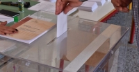 &Epsilon;&theta;&nu;&iota;&kappa;έ&sigmaf; &epsilon;&kappa;&lambda;&omicron;&gamma;έ&sigmaf; 2019:&Tau;&epsilon;&lambda;&iota;&kappa;ά &alpha;&pi;&omicron;&tau;&epsilon;&lambda;έ&sigma;&mu;&alpha;&tau;&alpha; &sigma;&tau;&omicron;&nu; &delta;ή&mu;&omicron; &Kappa;&alpha;&rho;&pi;&epsilon;&nu;&eta;&sigma;ί&omicron;&upsilon;