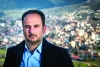 &Theta;&epsilon;&tau;&iota;&kappa;ό&sigmaf; &sigma;&tau;&omicron;&nu; &kappa;&omicron;&rho;&omega;&nu;&omicron;ϊό &omicron; &Alpha;&nu;&tau;&iota;&pi;&epsilon;&rho;&iota;&phi;&epsilon;&rho;&epsilon;&iota;ά&rho;&chi;&eta;&sigmaf; &Epsilon;&upsilon;&rho;&upsilon;&tau;&alpha;&nu;ί&alpha;&sigmaf; &Alpha;&rho;&iota;&sigma;&tau;&epsilon;ί&delta;&eta;&sigmaf; &Tau;&alpha;&sigma;&iota;ό&sigmaf;