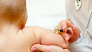 &Nu;&omicron;&sigma;&epsilon;ί... &eta; &upsilon;&gamma;&epsilon;ί&alpha;-&Chi;&omega;&rho;ί&sigmaf; &pi;&alpha;&iota;&delta;ί&alpha;&tau;&rho;&omicron; &Epsilon;&upsilon;&rho;&upsilon;&tau;&alpha;&nu;ί&alpha; &amp; &Alpha;&iota;&tau;&omega;&lambda;/&nu;ί&alpha;