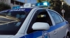&Phi;&theta;&iota;ώ&tau;&iota;&delta;&alpha;:&Chi;&epsilon;&iota;&rho;&omicron;&pi;έ&delta;&epsilon;&sigmaf; &sigma;&epsilon; &delta;ύ&omicron; &gamma;&iota;&alpha; &kappa;&omicron;&kappa;&alpha;ΐ&nu;&eta; &kappa;&alpha;&iota; &kappa;ά&nu;&nu;&alpha;&beta;&eta;