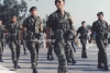 12 &mu;ή&nu;&epsilon;&sigmaf; &sigma;&tau;&rho;&alpha;&tau;&iota;&omega;&tau;&iota;&kappa;ή &theta;&eta;&tau;&epsilon;ί&alpha; &alpha;&pi;ό &tau;&omicron;&nu; &Mu;ά&iota;&omicron; -&Pi;&omicron;&iota;&omicron;&iota; &theta;&alpha; &kappa;ά&nu;&omicron;&upsilon;&nu; 9&mu;&eta;&nu;&omicron;
