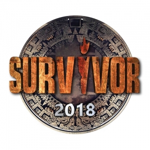 Survivor 2:Αυτοί είναι οι 24 παίκτες που θα βρεθούν στον Άγιο Δομίνικο(Bίντεο)