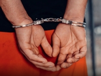 «Βραχιολάκια» για ναρκωτικά στο Καρπενήσι-Έλεγχοι της αστυνομίας σε όλη την Στερεά