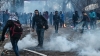 &Sigma;&phi;&omicron;&delta;&rho;ά &epsilon;&pi;&epsilon;&iota;&sigma;ό&delta;&iota;&alpha; &mu;&epsilon; &mu;&epsilon;&tau;&alpha;&nu;ά&sigma;&tau;&epsilon;&sigmaf; &pi;&omicron;&upsilon; &pi;&rho;&omicron;&sigma;&pi;&alpha;&theta;&omicron;ύ&nu; &nu;&alpha; &mu;&pi;&omicron;&upsilon;&nu; &sigma;&tau;&eta;&nu; &Epsilon;&lambda;&lambda;ά&delta;&alpha;