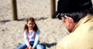 &Sigma;&upsilon;&nu;&epsilon;&lambda;ή&phi;&theta;&eta; 30&chi;&rho;&omicron;&nu;&omicron;&sigmaf; &pi;&alpha;&iota;&delta;ό&phi;&iota;&lambda;&omicron;&sigmaf; &sigma;&tau;&omicron; &Alpha;&gamma;&rho;ί&nu;&iota;&omicron;(&Phi;ώ&tau;&omicron;)