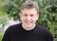 &Sigma;&tau;ή&rho;&iota;&xi;&eta; &Alpha;&Nu;&Epsilon;&Lambda; &sigma;&tau;&omicron;&nu; &Gamma;&kappa;&lambda;έ&tau;&sigma;&omicron; &gamma;&iota;&alpha; &tau;&eta;&nu; &Pi;&epsilon;&rho;&iota;&phi;έ&rho;&epsilon;&iota;&alpha; &Sigma;&tau;&epsilon;&rho;&epsilon;ά&sigmaf;