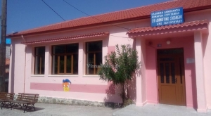 110 &epsilon;&kappa;&alpha;&tau;. &epsilon;&upsilon;&rho;ώ &sigma;&tau;&omicron;&upsilon;&sigmaf; &delta;ή&mu;&omicron;&upsilon;&sigmaf; &gamma;&iota;&alpha; &mu;&eta;&chi;&alpha;&nu;ή&mu;&alpha;&tau;&alpha; έ&rho;&gamma;&omicron;&upsilon; &kappa;&alpha;&iota; &sigma;&upsilon;&nu;&tau;ή&rho;&eta;&sigma;&eta; &sigma;&chi;&omicron;&lambda;&iota;&kappa;ώ&nu; &kappa;&tau;&iota;&rho;ί&omega;&nu;