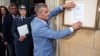 &Theta;&upsilon;&rho;&omicron;&kappa;&omicron;&lambda;&lambda;ή&theta;&eta;&kappa;&epsilon; &tau;&omicron; &Pi;&rho;&omicron;&epsilon;&delta;&rho;&iota;&kappa;ό &Delta;&iota;ά&tau;&alpha;&gamma;&mu;&alpha; &gamma;&iota;&alpha; &tau;&eta; &delta;&iota;ά&lambda;&upsilon;&sigma;&eta; &tau;&eta;&sigmaf; &Beta;&omicron;&upsilon;&lambda;ή&sigmaf; - &Sigma;&tau;&iota;&sigmaf; 7 &Iota;&omicron;&upsilon;&lambda;ί&omicron;&upsilon; &omicron;&iota; &epsilon;&kappa;&lambda;&omicron;&gamma;έ&sigmaf;
