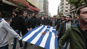 &Pi;&omicron;&lambda;&upsilon;&tau;&epsilon;&chi;&nu;&epsilon;ί&omicron;: Έ&phi;&tau;&alpha;&sigma;&epsilon; &eta; &alpha;&iota;&mu;&alpha;&tau;&omicron;&beta;&alpha;&mu;&mu;έ&nu;&eta; &sigma;&eta;&mu;&alpha;ί&alpha; &tau;&omicron;&upsilon; 1973 - &Xi;&epsilon;&kappa;&iota;&nu;ά &sigma;&epsilon; &lambda;ί&gamma;&omicron; &eta; &pi;&omicron;&rho;&epsilon;ί&alpha;