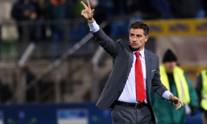 &Epsilon;&pi;&iota;&sigma;&tau;&rho;έ&phi;&epsilon;&iota; &sigma;&tau;&omicron;&nu; &pi;ά&gamma;&kappa;&omicron; &tau;&omicron;&upsilon; &Omicron;&lambda;&upsilon;&mu;&pi;&iota;&alpha;&kappa;&omicron;ύ &omicron; &Mu;ί&tau;&sigma;&epsilon;&lambda;