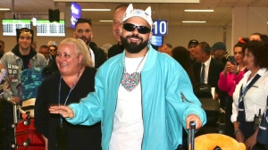 Έ&phi;&tau;&alpha;&sigma;&epsilon; &sigma;&upsilon;&gamma;&kappa;&iota;&nu;&eta;&mu;έ&nu;&omicron;&sigmaf; &sigma;&tau;&eta;&nu; &Alpha;&theta;ή&nu;&alpha; &omicron; Akylas:"&Epsilon;&upsilon;&chi;&alpha;&rho;&iota;&sigma;&tau;ώ &pi;&omicron;&upsilon; &kappa;ά&nu;&alpha;&tau;&epsilon; &tau;&omicron; ό&nu;&epsilon;&iota;&rho;ό &mu;&omicron;&upsilon; &pi;&rho;&alpha;&gamma;&mu;&alpha;&tau;&iota;&kappa;ό&tau;&eta;&tau;&alpha;"