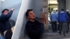 &Eta; &sigma;&tau;&iota;&gamma;&mu;ή &tau;&omicron;&upsilon; &xi;&upsilon;&lambda;&omicron;&delta;&alpha;&rho;&mu;&omicron;ύ &tau;&omicron;&upsilon; 19&chi;&rho;&omicron;&nu;&omicron;&upsilon; &Alpha;&lambda;&beta;&alpha;&nu;&omicron;ύ &sigma;&tau;&iota;&sigmaf; &phi;&upsilon;&lambda;&alpha;&kappa;έ&sigmaf;(&Beta;ί&nu;&tau;&epsilon;&omicron;-&Nu;&tau;&omicron;&kappa;&omicron;&upsilon;&mu;έ&nu;&tau;&omicron;)