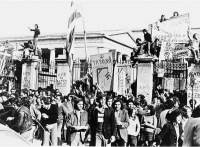 &Tau;&omicron; &chi;&rho;&omicron;&nu;&iota;&kappa;ό &tau;&eta;&sigmaf; &epsilon;&xi;έ&gamma;&epsilon;&rho;&sigma;&eta;&sigmaf; &tau;&omicron;&upsilon; &Pi;&omicron;&lambda;&upsilon;&tau;&epsilon;&chi;&nu;&epsilon;ί&omicron;&upsilon;(&alpha;&phi;&iota;έ&rho;&omega;&mu;&alpha;)