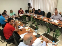 &Pi;&Epsilon;&Delta; &Sigma;&tau;&epsilon;&rho;&epsilon;ά&sigmaf;:&Epsilon;&kappa;&lambda;&omicron;&gamma;έ&sigmaf; &tau;&eta;&nu; &Kappa;&upsilon;&rho;&iota;&alpha;&kappa;ή-&Tau;&eta;&nu; &pi;&rho;&omicron;&epsilon;&delta;&rho;&epsilon;ί&alpha; &delta;&iota;&epsilon;&kappa;&delta;&iota;&kappa;&epsilon;ί &omicron; &Nu;ί&kappa;&omicron;&sigmaf; &Sigma;&omicron;&upsilon;&lambda;&iota;ώ&tau;&eta;&sigmaf;