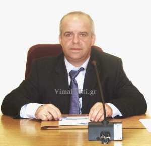 &Epsilon;&upsilon;&chi;έ&sigmaf; &delta;&eta;&mu;ά&rho;&chi;&omicron;&upsilon; &Kappa;&alpha;&rho;&pi;&epsilon;&nu;&eta;&sigma;ί&omicron;&upsilon; &Nu;.&Sigma;&omicron;&upsilon;&lambda;&iota;ώ&tau;&eta;