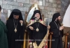 &Lambda;&alpha;&mu;&pi;&rho;ό&sigmaf; &epsilon;&omicron;&rho;&tau;&alpha;&sigma;&mu;ό&sigmaf; &sigma;&tau;&eta;&nu; &Iota;.&Mu;. &Pi;&alpha;&nu;&alpha;&gamma;ί&alpha;&sigmaf; &Pi;&rho;&omicron;&upsilon;&sigma;&iota;&omega;&tau;ί&sigma;&sigma;&eta;&sigmaf;