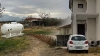 &Alpha;&nu;&epsilon;ί&pi;&omega;&tau;&eta; &tau;&rho;&alpha;&gamma;&omega;&delta;ί&alpha; &sigma;&tau;&eta;&nu; &Xi;ά&nu;&theta;&eta;:Έ&nu;&alpha; &pi;&alpha;&iota;&delta;ί &nu;&epsilon;&kappa;&rho;ό &kappa;&alpha;&iota; 3 &sigma;&tau;&omicron; &nu;&omicron;&sigma;&omicron;&kappa;&omicron;&mu;&epsilon;ί&omicron; &alpha;&pi;ό &delta;&iota;&alpha;&rho;&rho;&omicron;ή &alpha;&epsilon;&rho;ί&omicron;&upsilon;