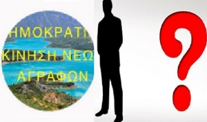 &Kappa;ί&nu;&eta;&sigma;&eta; &nu;έ&omega;&nu;:&Beta;&rho;ή&kappa;&alpha;&nu; &sigma;&upsilon;&nu;&delta;&upsilon;&alpha;&sigma;&mu;ό,&psi;ά&chi;&nu;&omicron;&upsilon;&nu; &upsilon;&pi;&omicron;&psi;ή&phi;&iota;&omicron; &delta;ή&mu;&alpha;&rho;&chi;&omicron; A&gamma;&rho;ά&phi;&omega;&nu;