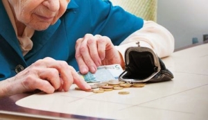 “Ξεκλειδώνουν” από το 2023 οι αυξήσεις στις συντάξεις-Τι θα γίνει με όσους έχουν προσωπική διαφορά