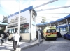 &Lambda;&epsilon;&omega;&phi;ό&rho;&omicron;&sigmaf; &Mu;&epsilon;&sigma;&omicron;&gamma;&epsilon;ί&omega;&nu;: &Nu;&epsilon;&kappa;&rho;ό&sigmaf; 55&chi;&rho;&omicron;&nu;&omicron;&sigmaf; έ&pi;&epsilon;&iota;&tau;&alpha; &alpha;&pi;ό &pi;&alpha;&rho;ά&sigma;&upsilon;&rho;&sigma;&eta; &alpha;&pi;ό &mu;&eta;&chi;&alpha;&nu;ή