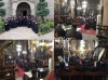 Ά&gamma;&rho;&alpha;&phi;&alpha;:&Tau;&iota; &sigma;&upsilon;&zeta;&eta;&tau;ή&theta;&eta;&kappa;&epsilon; &sigma;&tau;&eta;&nu; &Iota;&epsilon;&rho;&alpha;&tau;&iota;&kappa;ή &sigma;ύ&nu;&alpha;&xi;&eta; &tau;&omega;&nu; &iota;&epsilon;&rho;έ&omega;&nu; &tau;&eta;&sigmaf; &Mu;&eta;&tau;&rho;ό&pi;&omicron;&lambda;&eta;&sigmaf;