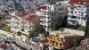 &Mu;&epsilon;&tau;&alpha;&beta;&iota;&beta;ά&sigma;&epsilon;&iota;&sigmaf; &alpha;&kappa;&iota;&nu;ή&tau;&omega;&nu;:&Psi;&eta;&phi;&iota;&alpha;&kappa;ά &alpha;&pi;ό &sigma;ή&mu;&epsilon;&rho;&alpha; &alpha;&kappa;ό&mu;&alpha; έ&xi;&iota; &beta;ή&mu;&alpha;&tau;&alpha;-&Xi;&epsilon;&mu;&pi;&lambda;&omicron;&kappa;ά&rho;&omicron;&upsilon;&nu; &chi;&iota;&lambda;&iota;ά&delta;&epsilon;&sigmaf; &sigma;&upsilon;&nu;&alpha;&lambda;&lambda;&alpha;&gamma;έ&sigmaf;