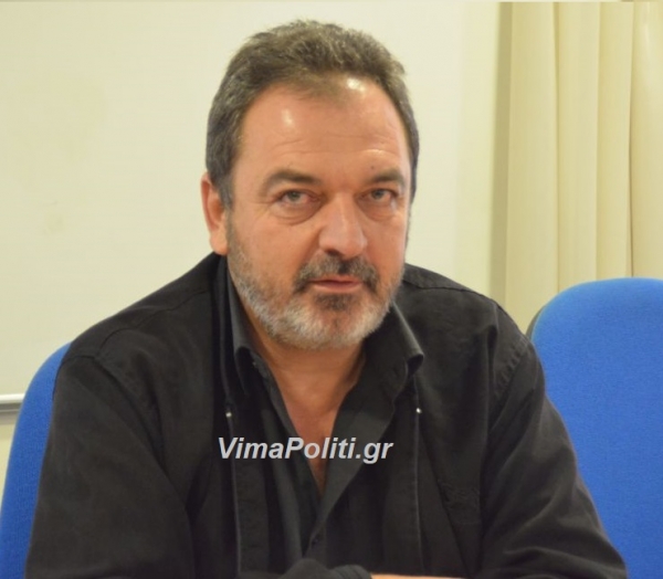 O X&rho;ή&sigma;&tau;&omicron;&sigmaf; &Mu;&omicron;&upsilon;&tau;&sigma;ώ&kappa;&omicron;&sigmaf; &sigma;&tau;&omicron; "&tau;&iota;&mu;ό&nu;&iota;" &tau;&eta;&sigmaf; &Delta;&iota;&epsilon;ύ&theta;&upsilon;&nu;&sigma;&eta;&sigmaf; &Alpha;&sigma;&tau;&upsilon;&nu;&omicron;&mu;ί&alpha;&sigmaf; &Epsilon;&upsilon;&rho;&upsilon;&tau;&alpha;&nu;ί&alpha;&sigmaf;