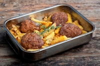 &Alpha;&phi;&rho;ά&tau;&alpha; &Mu;&pi;&iota;&phi;&tau;έ&kappa;&iota;&alpha; &mu;&epsilon; &lambda;&epsilon;&mu;&omicron;&nu;ά&tau;&epsilon;&sigmaf; &pi;&alpha;&tau;ά&tau;&epsilon;&sigmaf; &sigma;&tau;&omicron; &phi;&omicron;ύ&rho;&nu;&omicron;