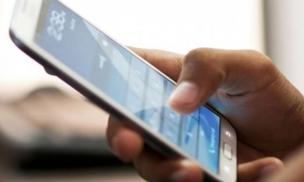 Προσοχή! Απατεώνες χρεώνουν μέσω SMS τα κινητά σας τηλέφωνα!- Τι πρέπει να κάνετε