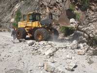 &Zeta;&eta;&mu;&iota;έ&sigmaf; &kappa;&alpha;&iota; &kappa;&alpha;&tau;&omicron;&lambda;&iota;&sigma;&theta;ή&sigma;&epsilon;&iota;&sigmaf; &sigma;&epsilon; &Alpha;&rho;&gamma;&iota;&theta;έ&alpha; &amp; Ά&gamma;&rho;&alpha;&phi;&alpha; &alpha;&pi;ό &tau;&omicron;&nu; &iota;&sigma;&chi;&upsilon;&rho;ό &sigma;&epsilon;&iota;&sigma;&mu;ό(&Phi;ώ&tau;&omicron;)