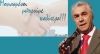 A&nu;&omicron;&iota;&chi;&tau;ή &epsilon;&pi;&iota;&sigma;&tau;&omicron;&lambda;ή &sigma;&tau;ή&rho;&iota;&xi;&eta;&sigmaf; &tau;&omicron;&upsilon; &sigma;&upsilon;&nu;&delta;&upsilon;&alpha;&sigma;&mu;&omicron;ύ &tau;&eta;&sigmaf; &Chi;.&Sigma;&omicron;&upsilon;&lambda;&iota;ώ&tau;&eta; &alpha;&pi;&omicron; &tau;&omicron;&nu; &Delta;&eta;&mu;&omicron;&sigma;&theta;έ&nu;&eta; &Tau;&sigma;&iota;&alpha;&mu;ά&kappa;&eta;