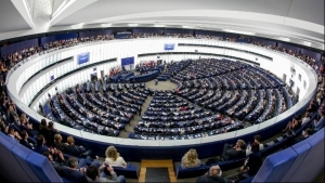 Ευρωκοινοβούλιο:Το ψήφισμα-ράπισμα για το κράτος δικαίου στην Ελλάδα