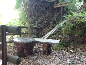 &Epsilon;&upsilon;&rho;&upsilon;&tau;&alpha;&nu;ί&alpha;:&Sigma;&epsilon; &kappa;&alpha;&kappa;ό &chi;ά&lambda;&iota; &delta;&rho;ό&mu;&omicron;&iota; &amp; &epsilon;&gamma;&kappa;&alpha;&tau;&alpha;&sigma;&tau;ά&sigma;&epsilon;&iota;&sigmaf; &sigma;&tau;&omicron; &gamma;&rho;&alpha;&phi;&iota;&kappa;ό &chi;&omega;&rho;&iota;ό &tau;&omicron;&upsilon; &Tau;ό&rho;&nu;&omicron;&upsilon;