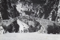 13,6 &epsilon;&kappa;&alpha;&tau;. &epsilon;&upsilon;&rho;ώ &gamma;&iota;&alpha; &tau;&eta;&nu; &alpha;&pi;&omicron;&kappa;&alpha;&tau;ά&sigma;&tau;&alpha;&sigma;&eta; &tau;&eta;&sigmaf; &Gamma;έ&phi;&upsilon;&rho;&alpha;&sigmaf; &Kappa;&omicron;&rho;ά&kappa;&omicron;&upsilon; &sigma;&tau;&eta;&nu; &kappa;&omicron;&iota;&lambda;ά&delta;&alpha; &tau;&omicron;&upsilon; &Alpha;&chi;&epsilon;&lambda;ώ&omicron;&upsilon;