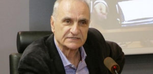 &Tau;&alpha; &mu;&alpha;&zeta;&epsilon;ύ&epsilon;&iota; &omicron; &Beta;&alpha;&rho;&epsilon;&mu;έ&nu;&omicron;&sigmaf; &gamma;&iota;&alpha; &tau;&alpha; &pi;&epsilon;&rho;ί "&epsilon;&pi;&iota;&lambda;&omicron;&gamma;ή&sigmaf; &alpha;&sigma;&theta;&epsilon;&nu;ώ&nu; &sigma;&epsilon; &nu;&omicron;&sigma;&omicron;&kappa;&omicron;&mu;&epsilon;ί&alpha; &tau;&eta;&sigmaf; &Alpha;&iota;&tau;&omega;&lambda;&omicron;&alpha;&kappa;&alpha;&rho;&nu;&alpha;&nu;ί&alpha;&sigmaf;"