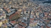 &Sigma;&tau;&alpha; &lambda;&epsilon;&upsilon;&kappa;ά &nu;&tau;ύ&theta;&eta;&kappa;&epsilon; &tau;&omicron; &Kappa;&alpha;&rho;&pi;&epsilon;&nu;ή&sigma;&iota;-&Mu;&alpha;&gamma;&epsilon;&upsilon;&tau;&iota;&kappa;έ&sigmaf; &epsilon;&iota;&kappa;ό&nu;&epsilon;&sigmaf; &alpha;&pi;&omicron; drone