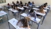 &Pi;&alpha;&nu;&epsilon;&lambda;&lambda;&alpha;&delta;&iota;&kappa;έ&sigmaf; &epsilon;&xi;&epsilon;&tau;ά&sigma;&epsilon;&iota;&sigmaf; 2021:&Pi;&rho;&epsilon;&mu;&iota;έ&rho;&alpha; &mu;&epsilon; &Nu;&epsilon;&omicron;&epsilon;&lambda;&lambda;&eta;&nu;&iota;&kappa;ή &gamma;&lambda;ώ&sigma;&sigma;&alpha; &gamma;&iota;&alpha; 100.000 &upsilon;&pi;&omicron;&psi;&eta;&phi;ί&omicron;&upsilon;&sigmaf;-Ό&lambda;&epsilon;&sigmaf; &omicron;&iota; &omicron;&delta;&eta;&gamma;ί&epsilon;&sigmaf;