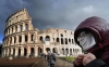 Μαύρη μέρα για την Ιταλία-368 νεκροί και 3.590 νέα κρούσματα σε ένα 24ωρο
