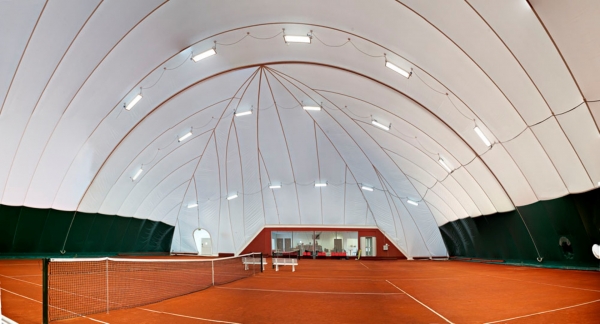 &Kappa;&lambda;&epsilon;&iota;&sigma;&tau;ό &gamma;&upsilon;&mu;&nu;&alpha;&sigma;&tau;ή&rho;&iota;&omicron; &zeta;&eta;&tau;&omicron;ύ&nu; &kappa;&alpha;&theta;&eta;&gamma;&eta;&tau;έ&sigmaf; &amp; &mu;&alpha;&theta;&eta;&tau;έ&sigmaf; &sigma;&tau;&omicron; &Rho;&alpha;&pi;&tau;ό&pi;&omicron;&upsilon;&lambda;&omicron;