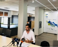 &Pi;&epsilon;&rho;&iota;&phi;έ&rho;&epsilon;&iota;&alpha; &Sigma;&tau;&epsilon;&rho;&epsilon;ά&sigmaf;:M&epsilon; 25 &epsilon;&kappa;.&epsilon;&upsilon;&rho;ώ &chi;&rho;&eta;&mu;&alpha;&tau;&omicron;&delta;&omicron;&tau;&epsilon;ί &tau;&eta;&nu; &alpha;&sigma;&tau;&iota;&kappa;ή &alpha;&nu;ά&pi;&tau;&upsilon;&xi;&eta; &tau;&omega;&nu; &delta;ή&mu;&omega;&nu;